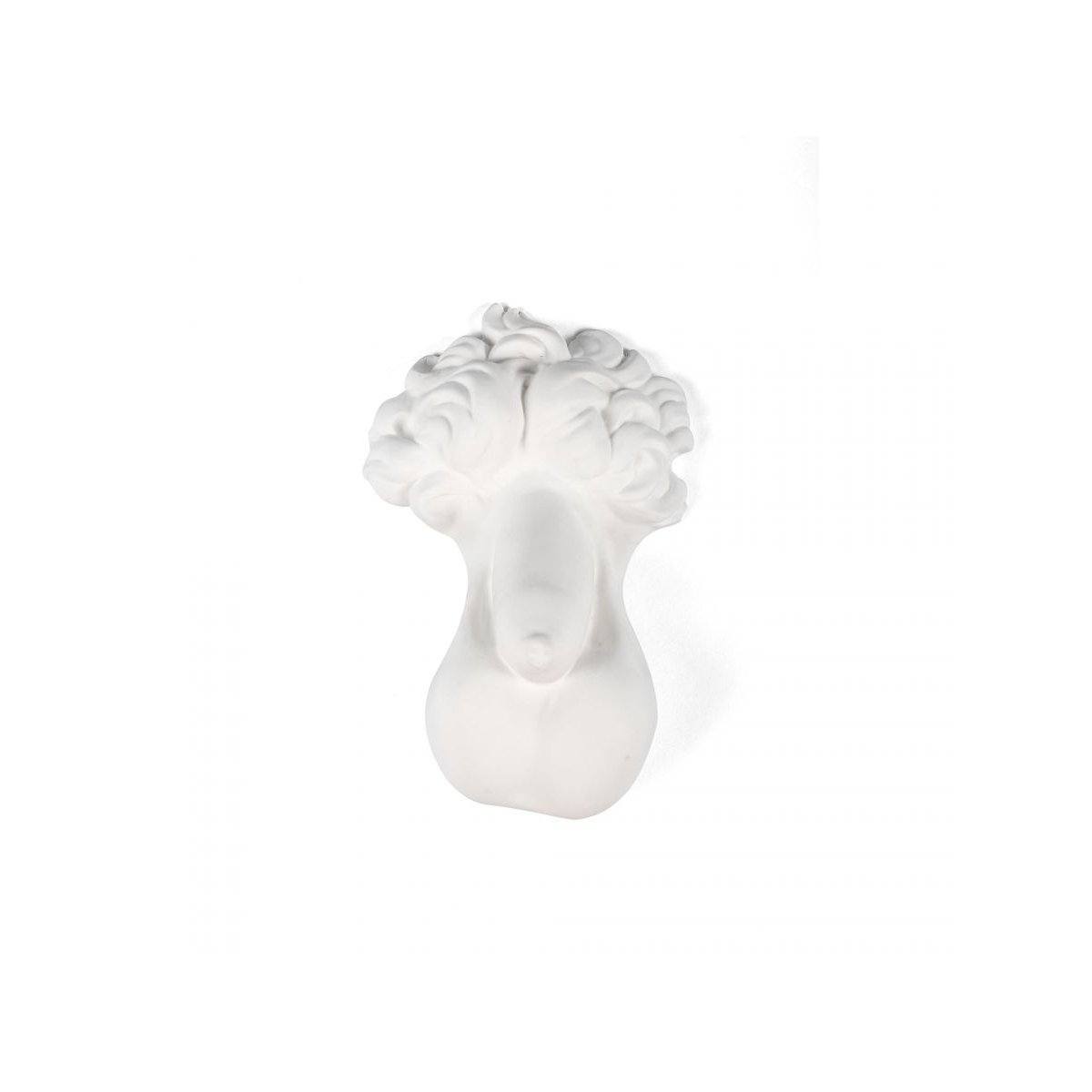 Sculpture penis Memorabilia Mvsevm de Marcantonio - Seletti-The Woods Gallery