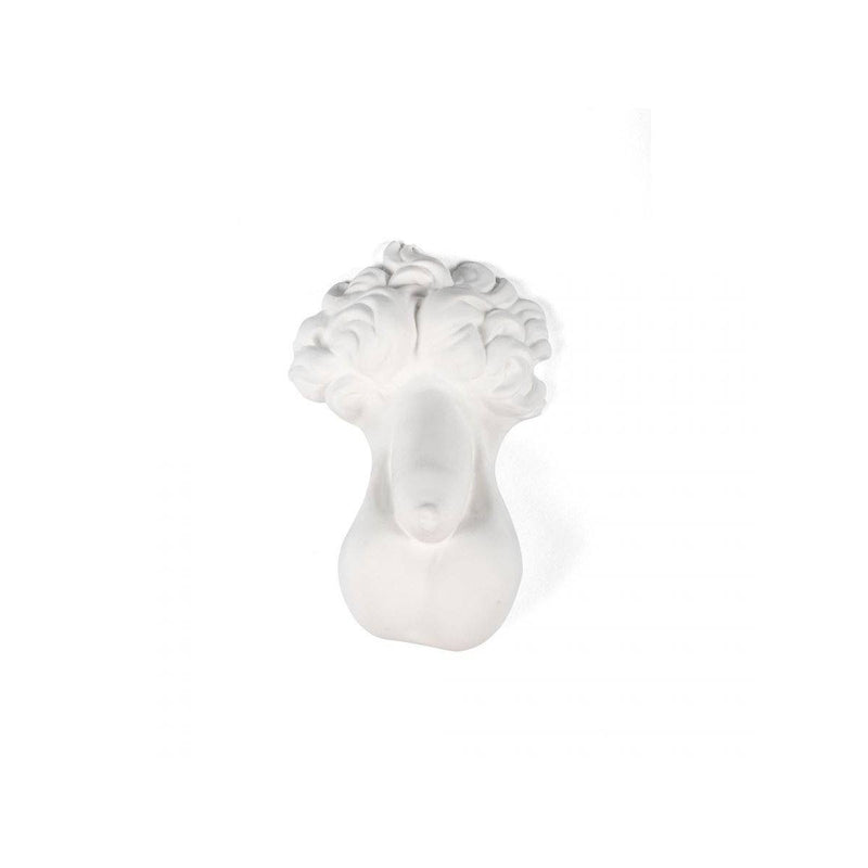 Sculpture penis Memorabilia Mvsevm de Marcantonio - Seletti-The Woods Gallery