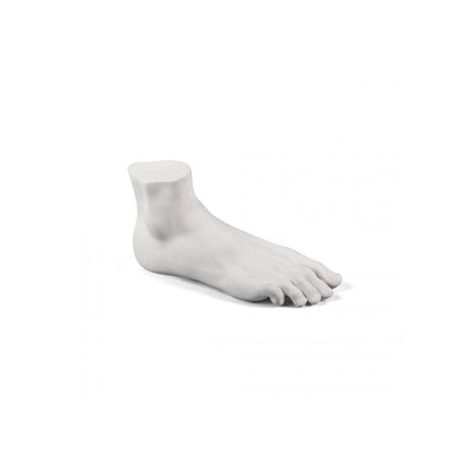 Sculpture pied d&