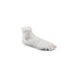 Sculpture pied d&