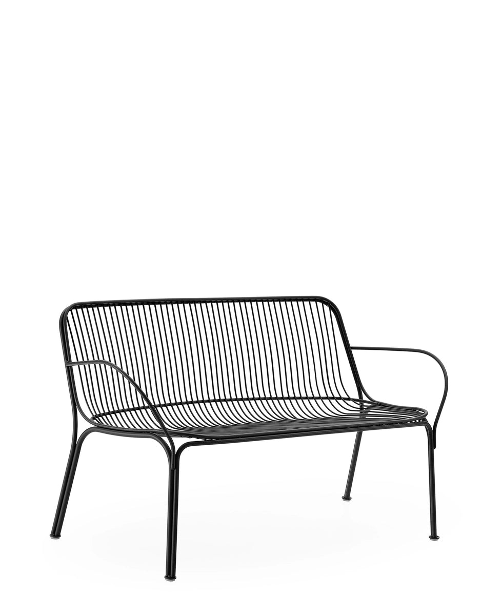 Sofa Lounge Hiray Canapé d&