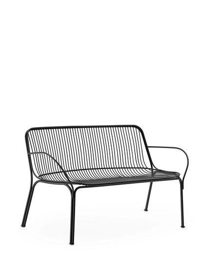 Sofa Lounge Hiray Canapé d&
