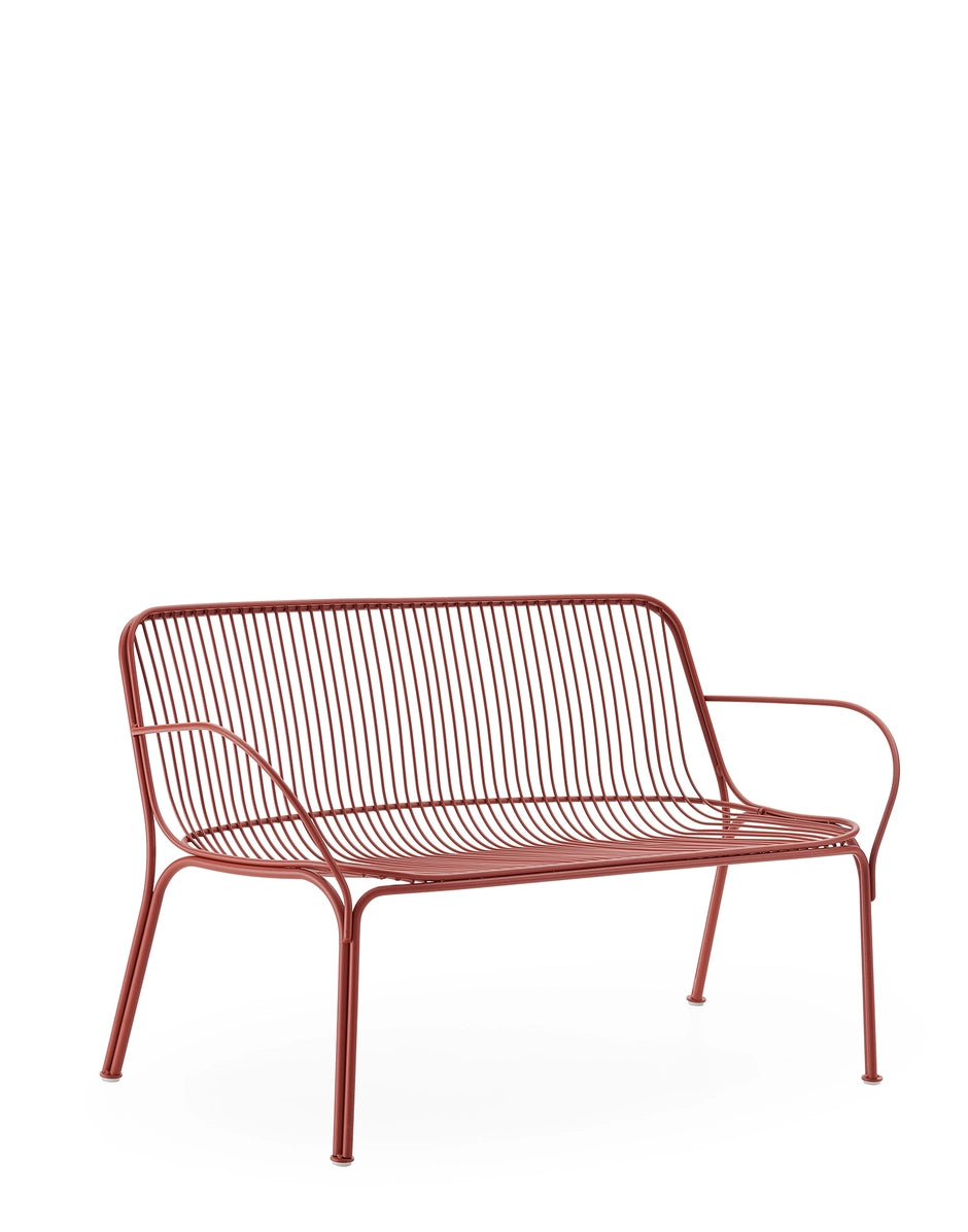 Sofa Lounge Hiray Canapé d&