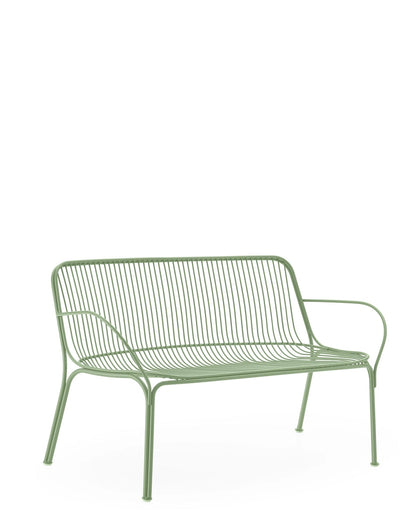 Sofa Lounge Hiray Canapé d&