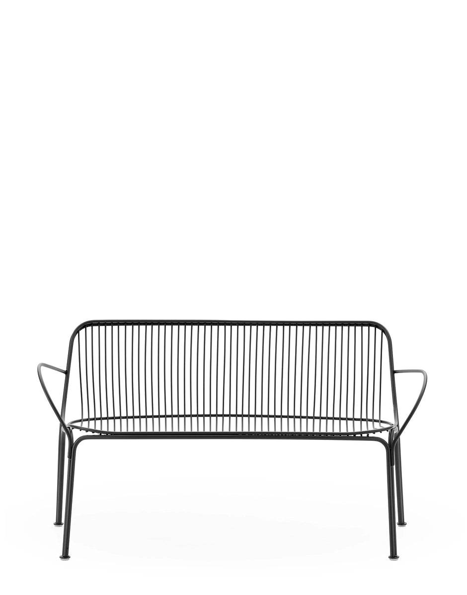 Sofa Lounge Hiray Canapé d&