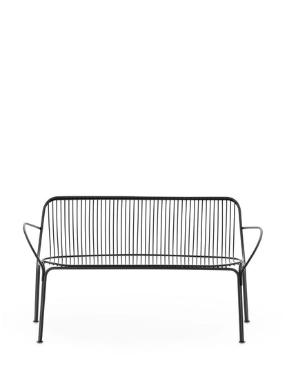 Sofa Lounge Hiray Canapé d&