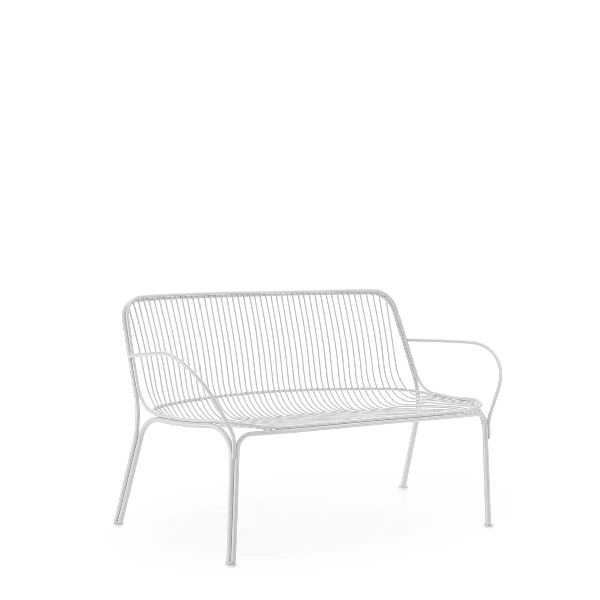 Sofa Lounge Hiray Canapé d&