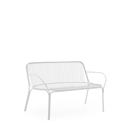 Sofa Lounge Hiray Canapé d&