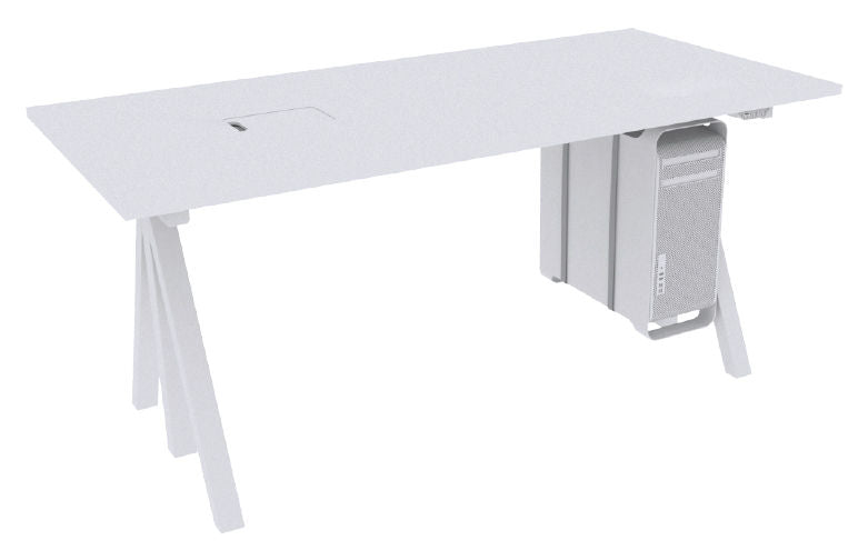 Support pour ordinateur - String Furniture-The Woods Gallery