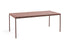 Table Balcony L 190 cm - Hay-Rouge-The Woods Gallery
