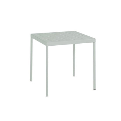 Table Balcony L 75 cm - Hay-Vert-The Woods Gallery