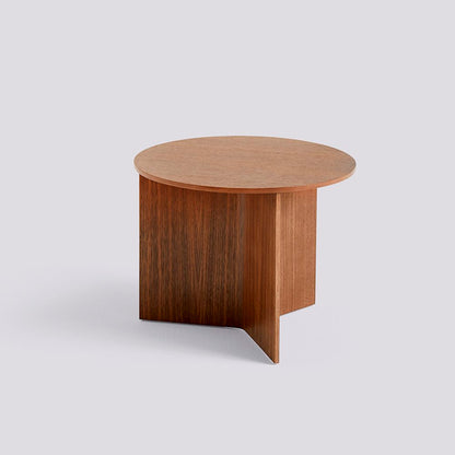 Table Slit - Hay-Noyer-The Woods Gallery