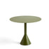 Table conique Palissade ronde Ø 90 cm - Hay-Olive-The Woods Gallery
