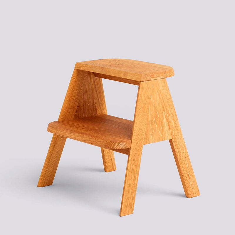 Tabouret Butler - Hay-The Woods Gallery
