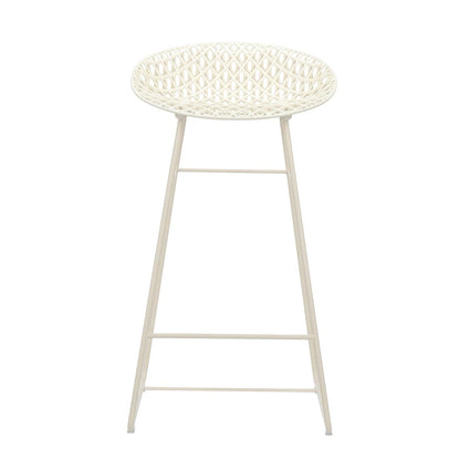 Tabouret de bar pour l&