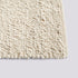 Tapis Peas Random - Hay-Crème-140 x 200 cm-The Woods Gallery