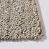 Tapis Peas Random - Hay-Gris clair-140 x 200 cm-The Woods Gallery