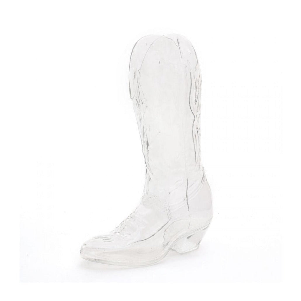 Vase Crystalbootie - Seletti x Diesel Living-The Woods Gallery