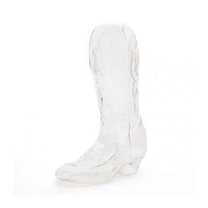 Vase Crystalbootie - Seletti x Diesel Living-The Woods Gallery