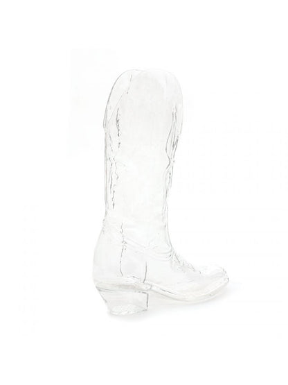 Vase Crystalbootie - Seletti x Diesel Living-The Woods Gallery