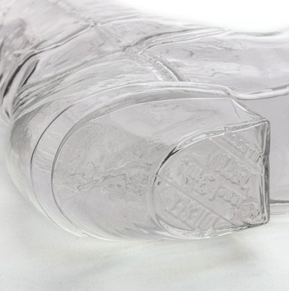 Vase Crystalbootie - Seletti x Diesel Living-The Woods Gallery