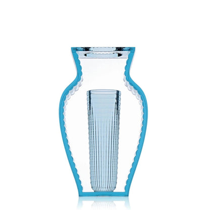 Vase I Shine d&