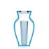 Vase I Shine d&