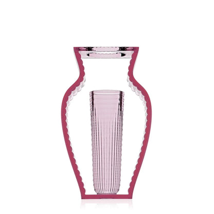 Vase I Shine d&