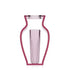 Vase I Shine d&