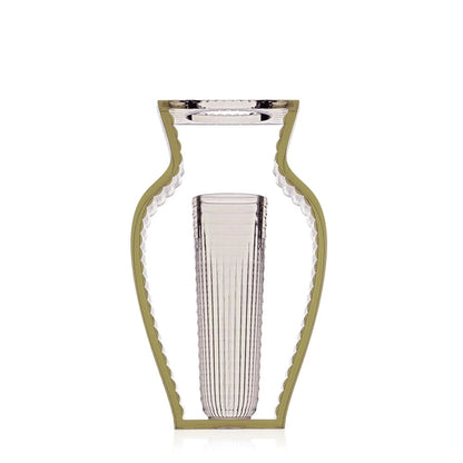 Vase I Shine d&