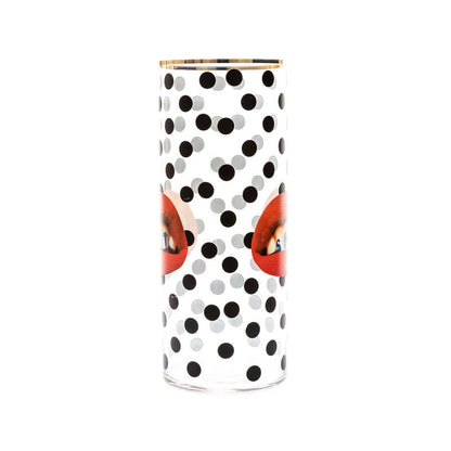 Vase Shit Toiletpaper - Seletti-The Woods Gallery