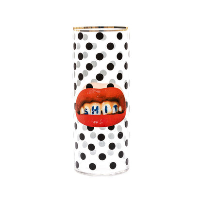 Vase Shit Toiletpaper - Seletti-The Woods Gallery