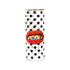 Vase Shit Toiletpaper - Seletti-The Woods Gallery