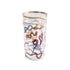 Verre Snakes de ToiletPaper - Seletti-The Woods Gallery